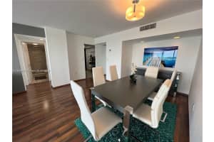 20515 E Country Club Dr APT 645, Aventura, FL 33180, - MLS#A11806452