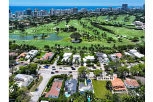 5970 Alton Rd, Miami Beach