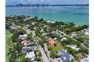 5970 Alton Rd, Miami Beach, FL 33140, - MLS#A11806453