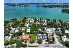 5970 Alton Rd, Miami Beach, FL 33140, - MLS#A11806453