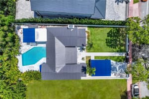5970 Alton Rd, Miami Beach, FL 33140, - MLS#A11806453