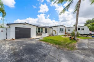 7311 Biltmore Blvd, Miramar, FL 33023, - MLS#A11806463