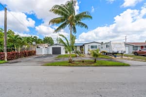 7311 Biltmore Blvd, Miramar, FL 33023, - MLS#A11806463