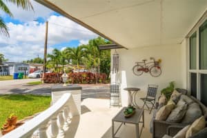 7311 Biltmore Blvd, Miramar, FL 33023, - MLS#A11806463
