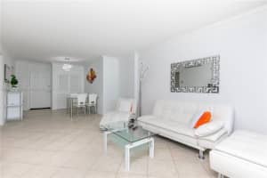 2501 S Ocean Dr APT 1008, Hollywood, FL 33019, - MLS#A11806464