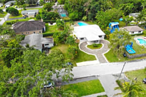 6634 SW 76th Terrace, South Miami, FL 33143, - MLS#A11806466