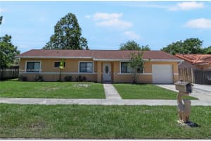 9936 SW 155th St, Miami, FL 33157, Sold 08/18/25