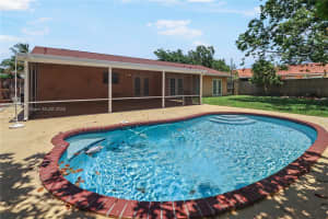 9936 SW 155th St, Miami, FL 33157, Sold 08/18/25