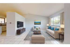 9936 SW 155th St, Miami, FL 33157, Sold 08/18/25