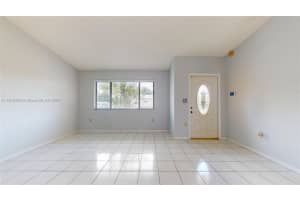 9936 SW 155th St, Miami, FL 33157, Sold 08/18/25