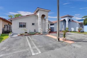 7001 W 35th Ave UNIT 215, Hialeah, FL 33018, Sold 08/11/25