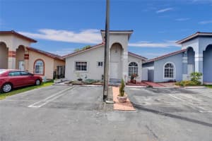 7001 W 35th Ave UNIT 215, Hialeah, FL 33018, Sold 08/11/25