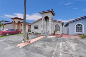 7001 W 35th Ave UNIT 215, Hialeah, FL 33018, Sold 08/11/25