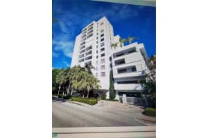 1775 Washington Ave 4a, Miami Beach