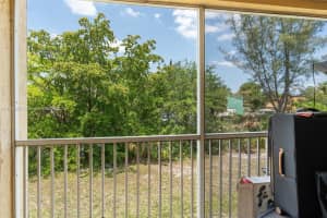 2401 NW 56th Ave 3 202, Lauderhill, FL 33313, Sold 09/26/25