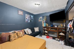 2401 NW 56th Ave 3 202, Lauderhill, FL 33313, Sold 09/26/25