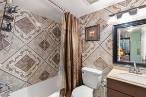 2401 NW 56th Ave 3 202, Lauderhill, FL 33313, Sold 09/26/25