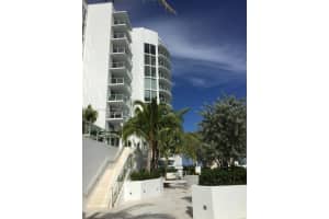 401 N Birch Rd Unit 505, Fort Lauderdale, FL 33304, - MLS#A11806476