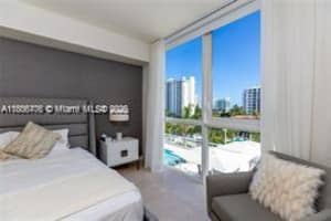 401 N Birch Rd Unit 505, Fort Lauderdale, FL 33304, - MLS#A11806476