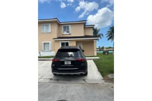 17479 SW 140th Ct, Miami, FL 33177, Sold 08/15/25