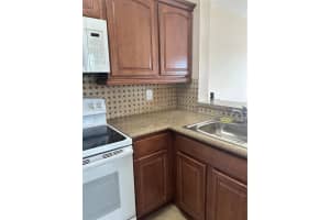 17479 SW 140th Ct, Miami, FL 33177, Sold 08/15/25