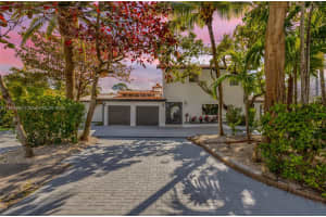 210 NE 107th St, Miami Shores, FL 33161, - MLS#A11806480