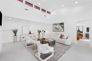 210 NE 107th St, Miami Shores, FL 33161, - MLS#A11806480