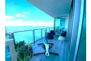 2900 Ne 7th Ave 2102, Miami