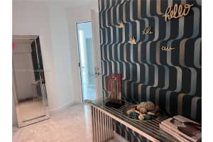 2900 NE 7th Ave Unit 2102, Miami, FL 33137, - MLS#A11806482
