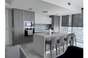 2900 NE 7th Ave Unit 2102, Miami, FL 33137, - MLS#A11806482