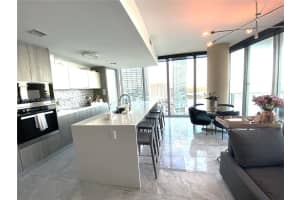 2900 NE 7th Ave Unit 2102, Miami, FL 33137, - MLS#A11806482