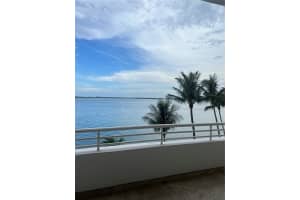 808 Brickell Key Dr 404 Miami, FL 33131 - MLS#A11806483