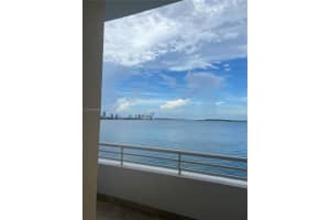 808 Brickell Key Dr 404 Miami, FL 33131 - MLS#A11806483