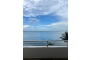 808 Brickell Key Dr 404 Miami, FL 33131 - MLS#A11806483