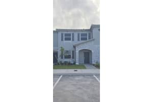 102 Se 11 Court, Florida City