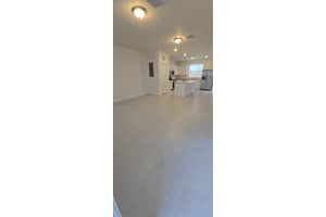 SE 11th Ct, Homestead, FL 33035, - MLS#A11806491