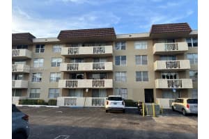 1800 Sans Souci Blvd 115, North Miami