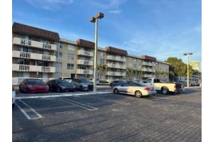 1800 Sans Souci Blvd 115, North Miami, FL 33181 - MLS#A11806492