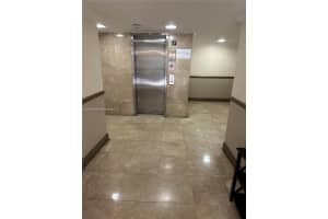 1800 Sans Souci Blvd 115, North Miami, FL 33181 - MLS#A11806492