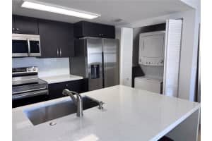 4530 SW 68th Ct Cir, Miami, FL 33155, Sold 07/24/25