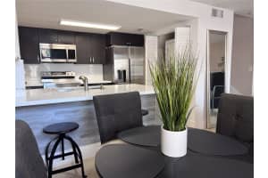 4530 SW 68th Ct Cir, Miami, FL 33155, Sold 07/24/25
