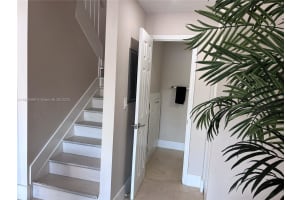 4530 SW 68th Ct Cir, Miami, FL 33155, Sold 07/24/25