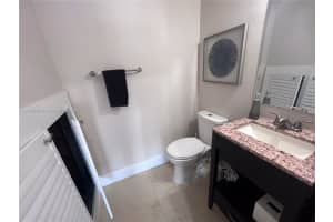 4530 SW 68th Ct Cir, Miami, FL 33155, Sold 07/24/25