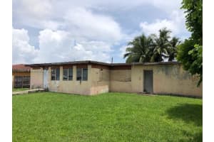 7415 Sw 23rd St Miami, FL 33155 - MLS#A11806504