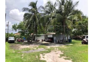 7415 Sw 23rd St Miami, FL 33155 - MLS#A11806504