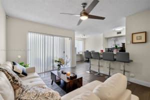 2640 S University Dr, Davie, FL 33328, Sold 07/01/25