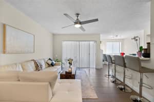 2640 S University Dr, Davie, FL 33328, Sold 07/01/25