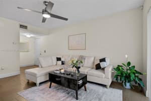 2640 S University Dr, Davie, FL 33328, Sold 07/01/25
