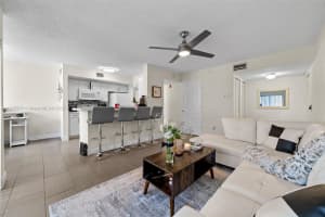 2640 S University Dr, Davie, FL 33328, Sold 07/01/25