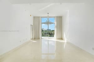 2001 Meridian Ave 516, Miami Beach